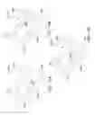 Fig. 10 - Method of distributing air ventilation in a vehicle