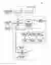 Fig. 01 - Vehicle air condition display device