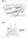 Fig. 03 - Vehicle air condition display device