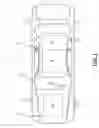 Fig. 02 - Methods and systems for controlling a sunroof shade