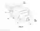 Fig. 05 - Dog-bone type rear roll rod