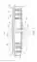 Fig. 08 - Energy efficient vehicle