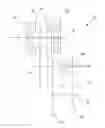 Fig. 01 - PTO transmission
