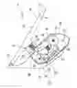 Fig. 01 - Accelerator pedal unit for a vehicle