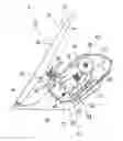 Fig. 02 - Accelerator pedal unit for a vehicle