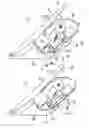 Fig. 03 - Accelerator pedal unit for a vehicle