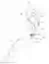 Fig. 04 - Accelerator pedal unit for a vehicle
