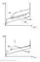 Fig. 06 - Accelerator pedal unit for a vehicle