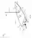 Fig. 03 - Video analytics based pilot safety devices