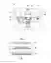 Fig. 04 - Assistance apparatus for driving of a vehicle, method thereof, and vehicle having the same