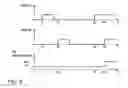 Fig. 04 - Method and device for a high-voltage energy system of a vehicle