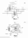 Fig. 03 - Movable power coupling and a robot with movable power coupling