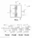 Fig. 04 - Movable power coupling and a robot with movable power coupling