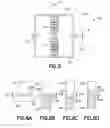 Fig. 04 - Movable power coupling and a robot with movable power coupling