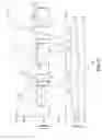 Fig. 03 - Low charge acceptance mitigation