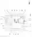 Fig. 04 - Actuation Device