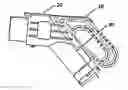 Fig. 01 - CHARGING CONTROL METHOD AND DEVICE AND CHARGING SYSTEM FOR ELECTRIC VEHICLE
