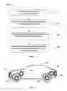 Fig. 04 - Wireless electric power sharing between vehicles