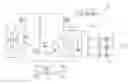 Fig. 01 - Method and system for diagnosing contactor health in a high-voltage electrical system