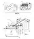 Fig. 03 - Charging a battery using interpack switch