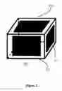 Fig. 04 - Container comprising a battery, transportation system comprising the same and method thereof