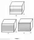 Fig. 05 - Container comprising a battery, transportation system comprising the same and method thereof