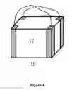 Fig. 06 - Container comprising a battery, transportation system comprising the same and method thereof