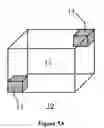 Fig. 07 - Container comprising a battery, transportation system comprising the same and method thereof