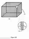 Fig. 08 - Container comprising a battery, transportation system comprising the same and method thereof
