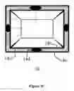 Fig. 09 - Container comprising a battery, transportation system comprising the same and method thereof