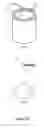 Fig. 11 - Container comprising a battery, transportation system comprising the same and method thereof
