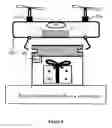 Fig. 14 - Container comprising a battery, transportation system comprising the same and method thereof