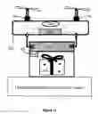 Fig. 17 - Container comprising a battery, transportation system comprising the same and method thereof