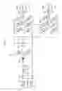 Fig. 03 - Drive device and vehicle