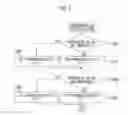 Fig. 08 - Drive device and vehicle