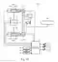 Fig. 10 - Vehicle