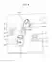 Fig. 04 - Input device having an operation knob