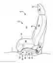 Fig. 01 - System and method for adjustment of an assembly