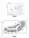 Fig. 03 - System and method for adjustment of an assembly