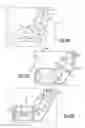 Fig. 04 - System and method for adjustment of an assembly