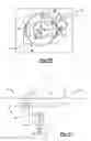 Fig. 06 - System and method for adjustment of an assembly