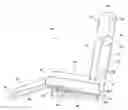Fig. 01 - Method of configuring a vehicle seating assembly