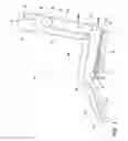 Fig. 02 - Method of configuring a vehicle seating assembly