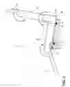 Fig. 03 - Method of configuring a vehicle seating assembly