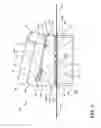 Fig. 04 - Method of configuring a vehicle seating assembly