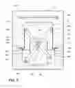 Fig. 06 - Method of configuring a vehicle seating assembly