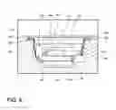 Fig. 07 - Method of configuring a vehicle seating assembly