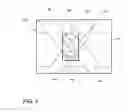 Fig. 08 - Method of configuring a vehicle seating assembly