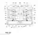 Fig. 23 - Method of configuring a vehicle seating assembly