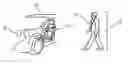 Fig. 01 - METHOD FOR PRE-ADJUSTING VEHICLE SEATS